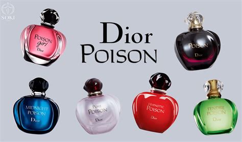 rar parfum dior|dior perfume online shop.